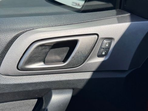 Used 2019 Ford Ranger XLT w/ Equipment Group 301A Mid RWD image 14
