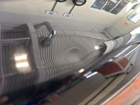 Used 2020 Ford Transit Connect XLT image 13