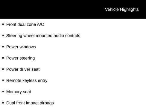 Used 2017 Dodge Durango GT w/ Premium Group image 7