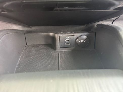 Certified 2024 Ford Escape ST-Line w/ Tech Pack #1 FWD image 24