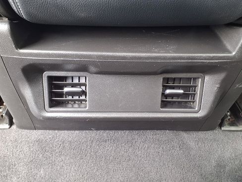 Used 2021 GMC Sierra 2500 SLE image 17