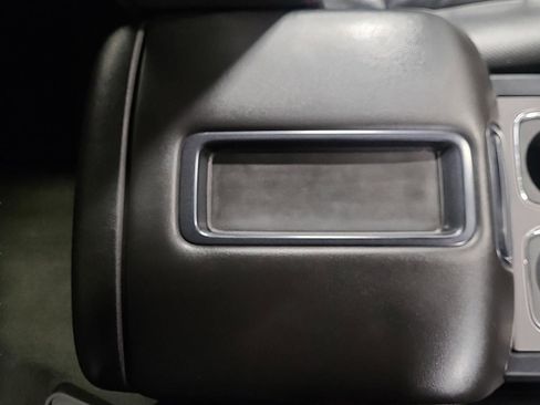 Used 2014 GMC Sierra 1500 SLT image 19