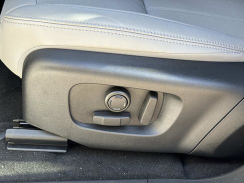 New 2026 Land Rover Range Rover Evoque S image 21