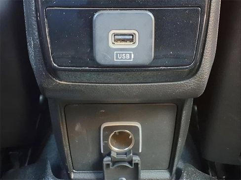 Used 2022 Jeep Compass Latitude image 14