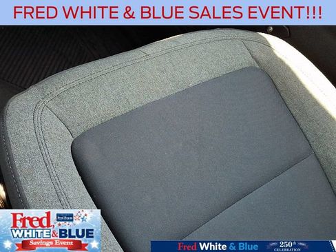 Certified 2021 Ford Bronco Big Bend AWD/4WD image 26