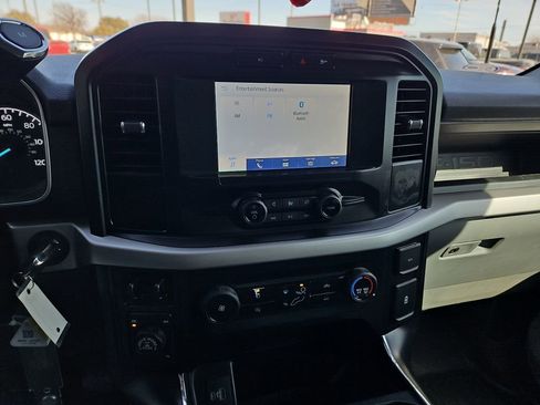 Used 2023 Ford F150 XL image 22
