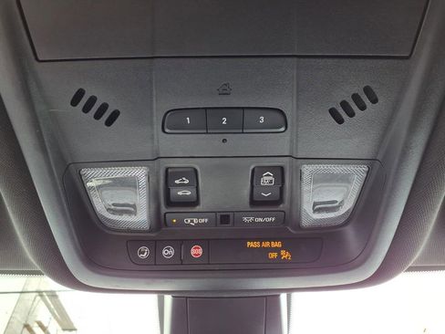 Used 2023 Chevrolet Blazer RS w/ Driver Confidence II Package AWD/4WD image 13