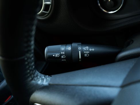 Used 2017 Jeep Wrangler Unlimited Sahara w/ Max Tow Package image 27