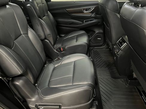 Used 2023 Subaru Ascent Touring image 57