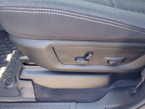 New 2026 RAM 2500 Big Horn image 9