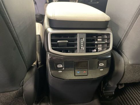 Used 2024 Lexus RX 350 Premium w/ Accessory Package image 30