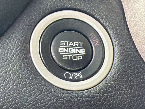 Used 2024 RAM 2500 Laramie w/ Safety Group AWD/4WD image 16