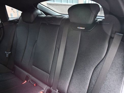 Used 2018 BMW 430i Gran Coupe xDrive w/ Premium Package image 37