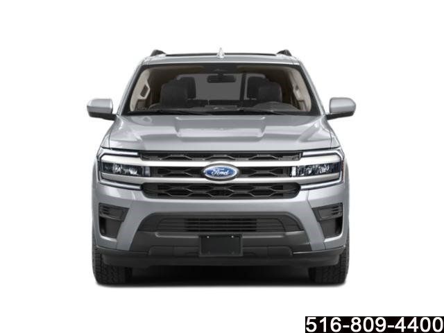 Used 2023 Ford Expedition XLT AWD/4WD image 5