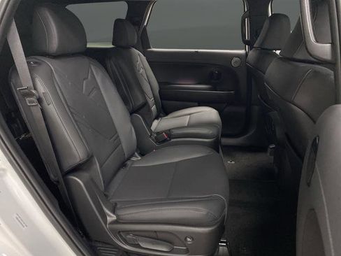 New 2026 Hyundai Palisade XRT Pro image 31