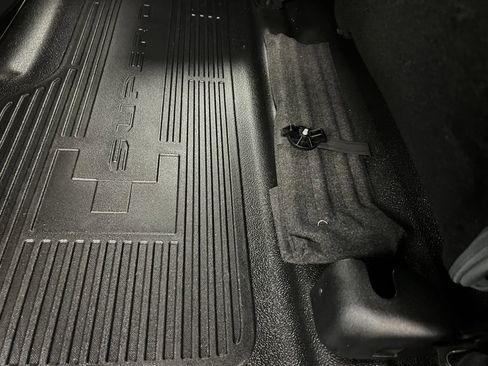 New 2026 Ford F250 XL w/ XL Chrome Package image 26