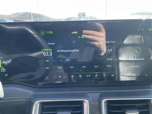 Used 2024 Ford Mustang Premium image 20