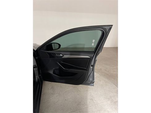 Used 2020 Volkswagen Jetta S image 13
