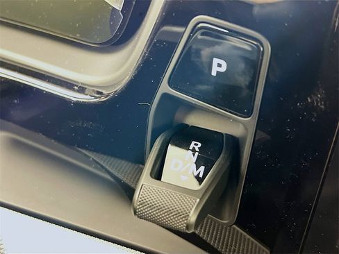 New 2026 Porsche Cayenne Base image 19