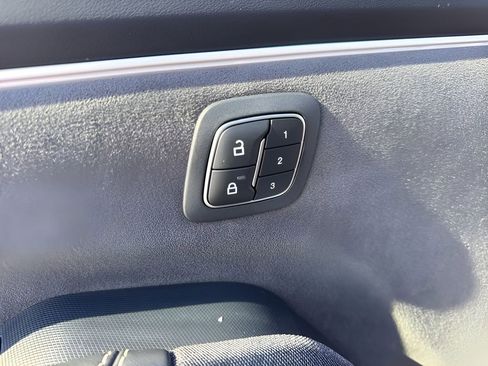 Used 2025 Ford Mustang Mach-E GT image 11