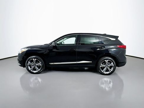 Used 2023 Acura RDX AWD w/ Advance Package image 5