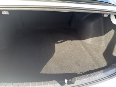 Used 2023 Kia K5 LXS image 16