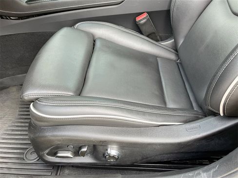 Used 2022 Cadillac CT5 V Blackwing w/ Carbon Fiber Package 2 image 19