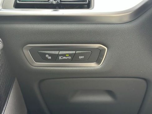 New 2026 BMW X7 xDrive40i image 17