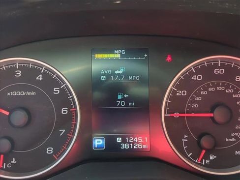 Used 2019 Subaru Ascent Premium w/ Popular Package #2 image 12