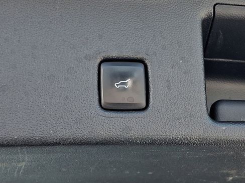Used 2023 Ford Escape Active w/ Tech Pack #1 FWD image 29