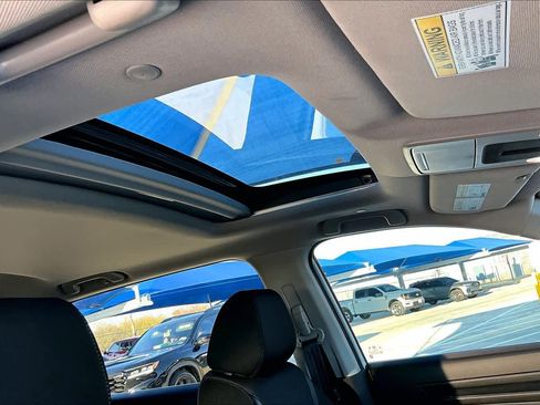 Used 2024 Honda CR-V EX image 14