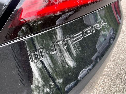 New 2026 Acura Integra A-Spec image 38