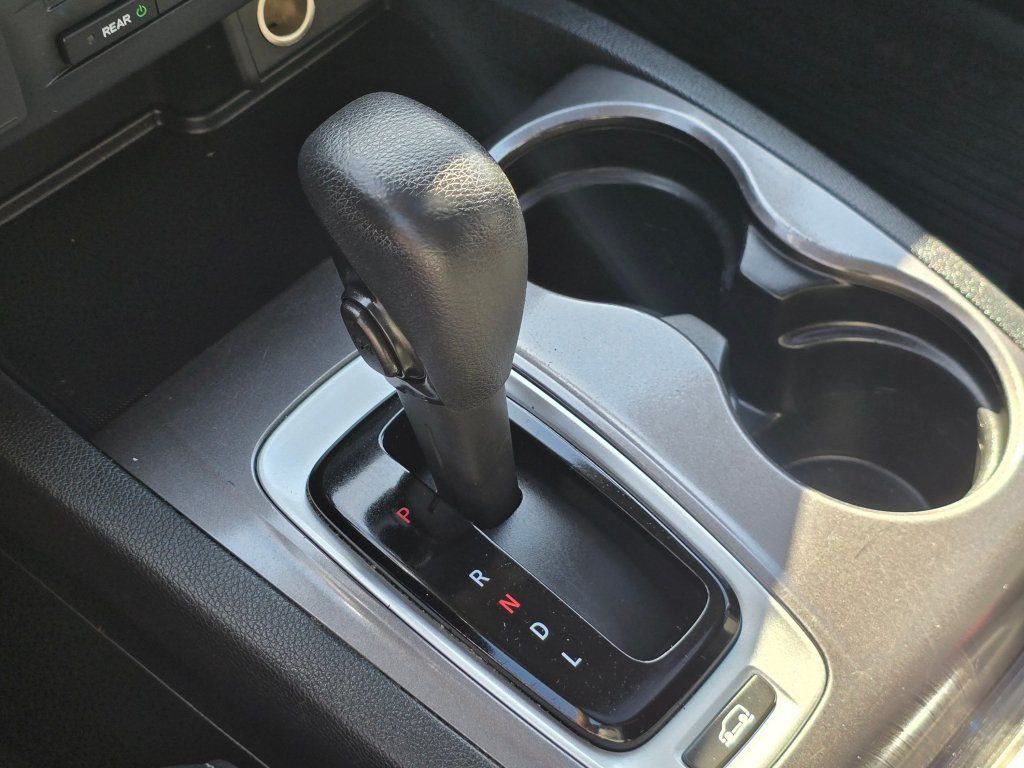 Used 2017 Honda Pilot EX-L image 16