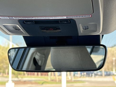 Used 2025 Toyota Camry LE w/ Convenience Package image 26