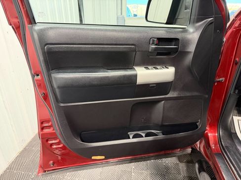 Used 2008 Toyota Tundra SR5 image 21