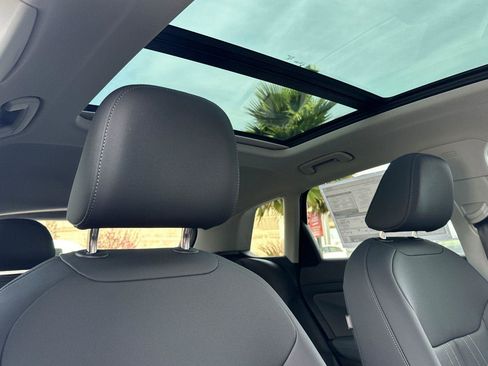 New 2026 Audi Q3 quattro 2.0T image 16