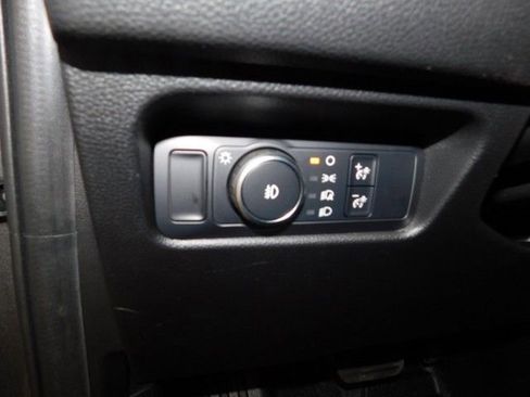 New 2025 Ford Ranger XL w/ Trailer Tow Package image 22