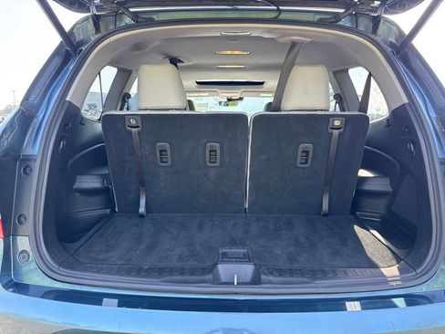 Used 2019 Honda Pilot EX-L image 23