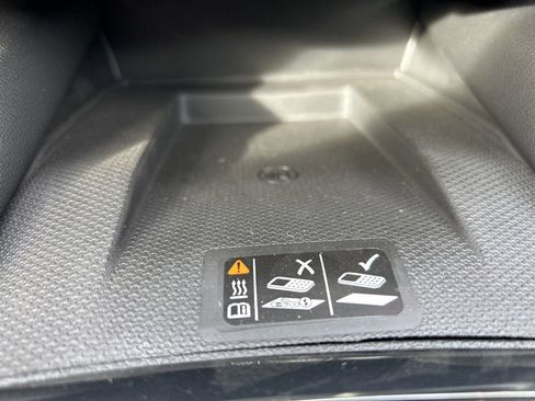 New 2025 Chevrolet Blazer RS w/ Driver Confidence II Package image 14