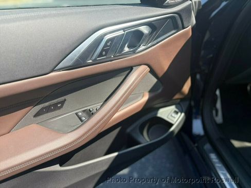 Used 2023 BMW M440i Coupe RWD image 11