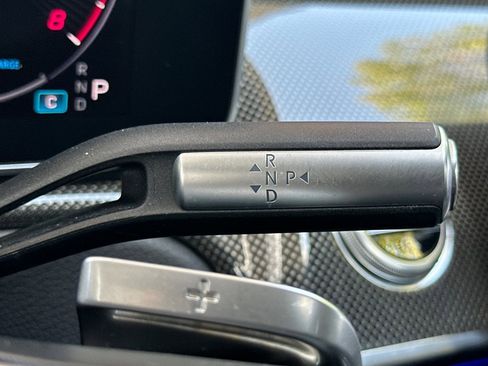 Certified 2022 Mercedes-Benz S 500 4MATIC image 19