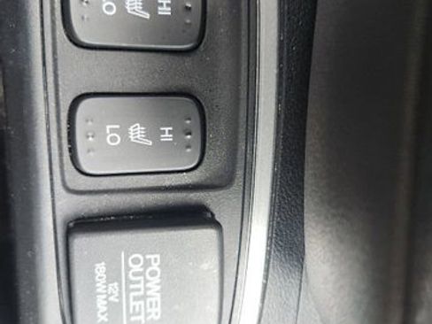 Used 2015 Honda CR-V Touring image 23