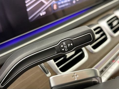 New 2026 Mercedes-Benz GLE 450 4MATIC image 17