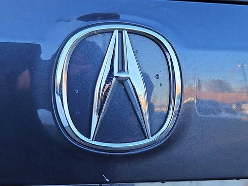 Used 2020 Acura RDX AWD w/ Technology Package image 33