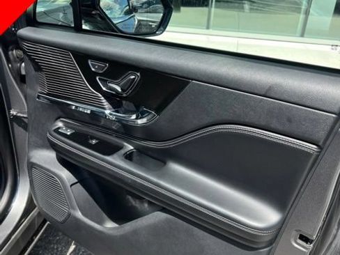 Used 2022 Lincoln Corsair FWD image 10