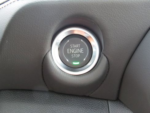 New 2025 Chevrolet Tahoe Premier image 30