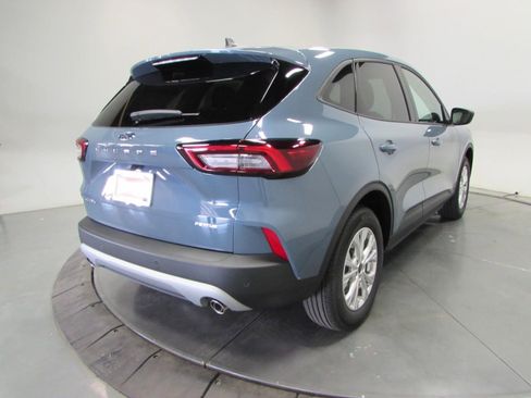 New 2026 Ford Escape Active w/ Tech Pack #1 image 8