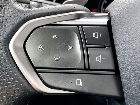 Used 2023 Lexus RX 350 F Sport image 25