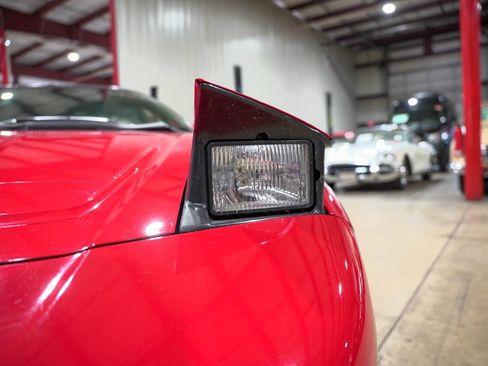 Used 1994 Pontiac Firebird Coupe image 24