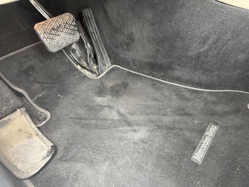 Used 2019 Mercedes-Benz C 300 4MATIC Sedan image 17